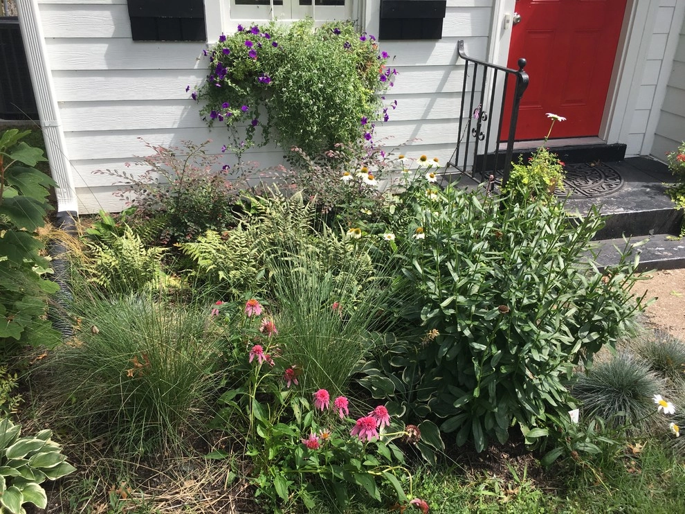 2017 Landscaping Projects by My Landscape Guide - Photo 3
