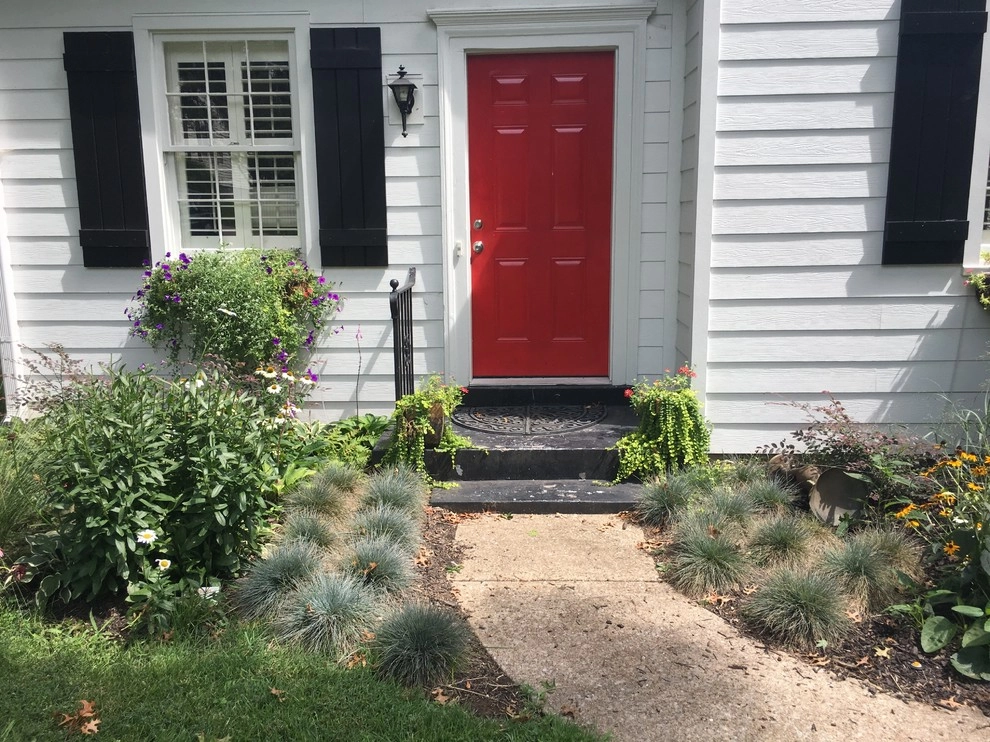 2017 Landscaping Projects by My Landscape Guide - Photo 2