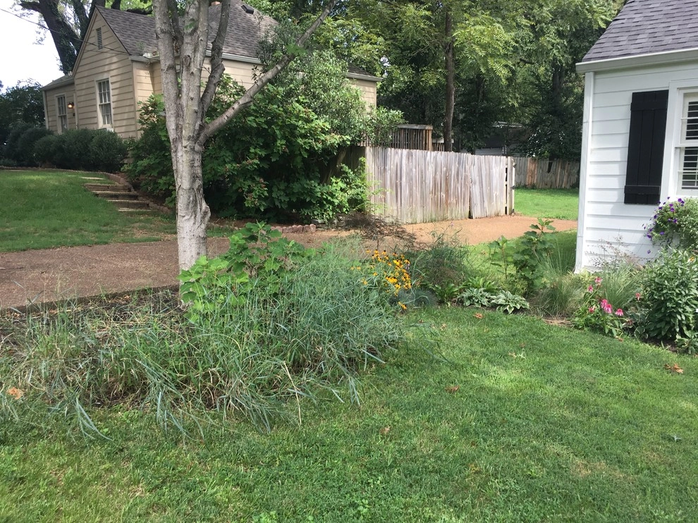2017 Landscaping Projects by My Landscape Guide - Photo 4