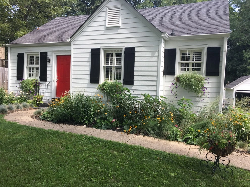 2017 Landscaping Projects by My Landscape Guide - Photo 5