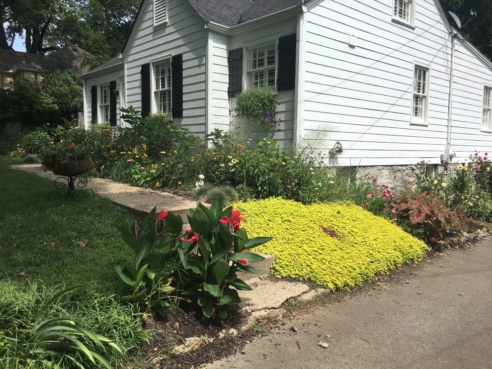 2017 Landscaping Projects by My Landscape Guide - Photo 6
