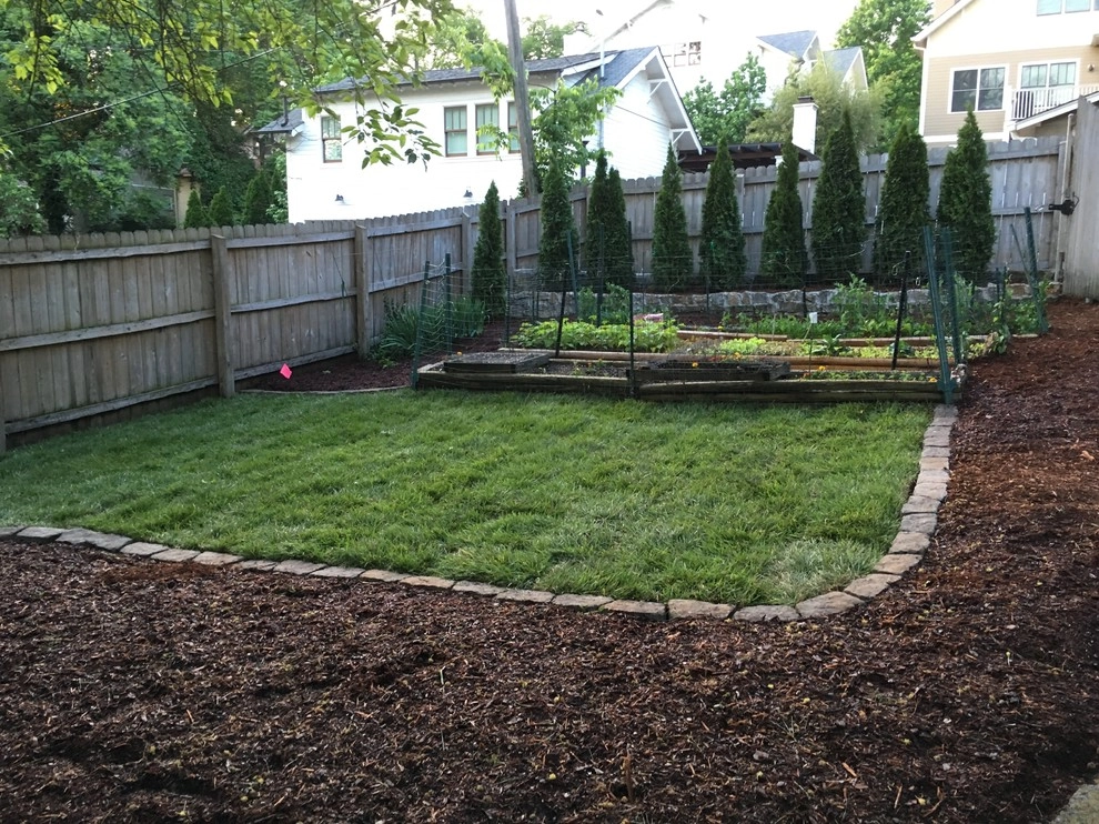 2016 Landscaping by My Landscape Guide - Photo 2
