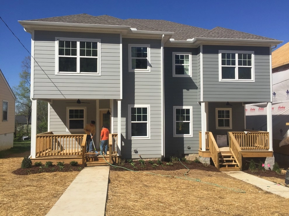 2016 Landscaping Projects by My Landscape Guide - Photo 14