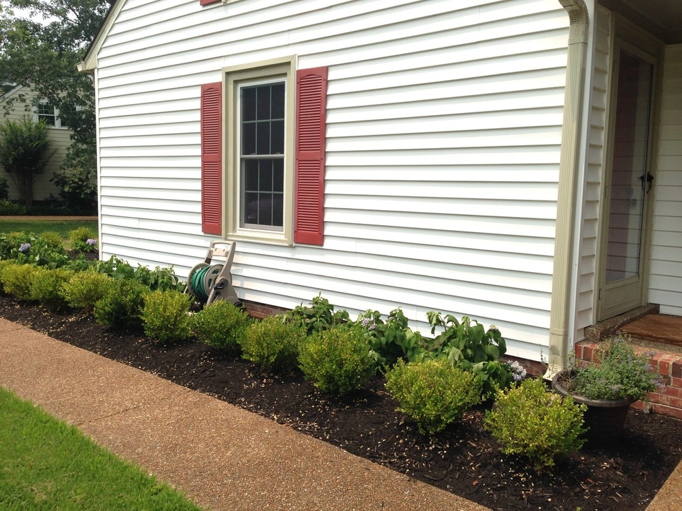 My Landscape Guide - Photo 14