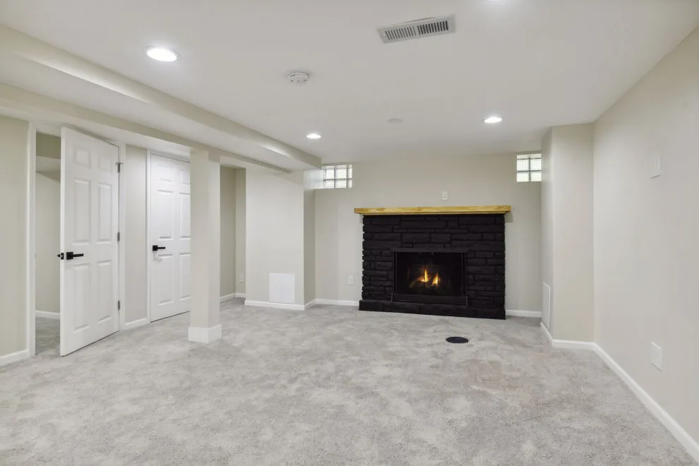 1950s Renovation by Casamia Build & Design Co. - Photo 19