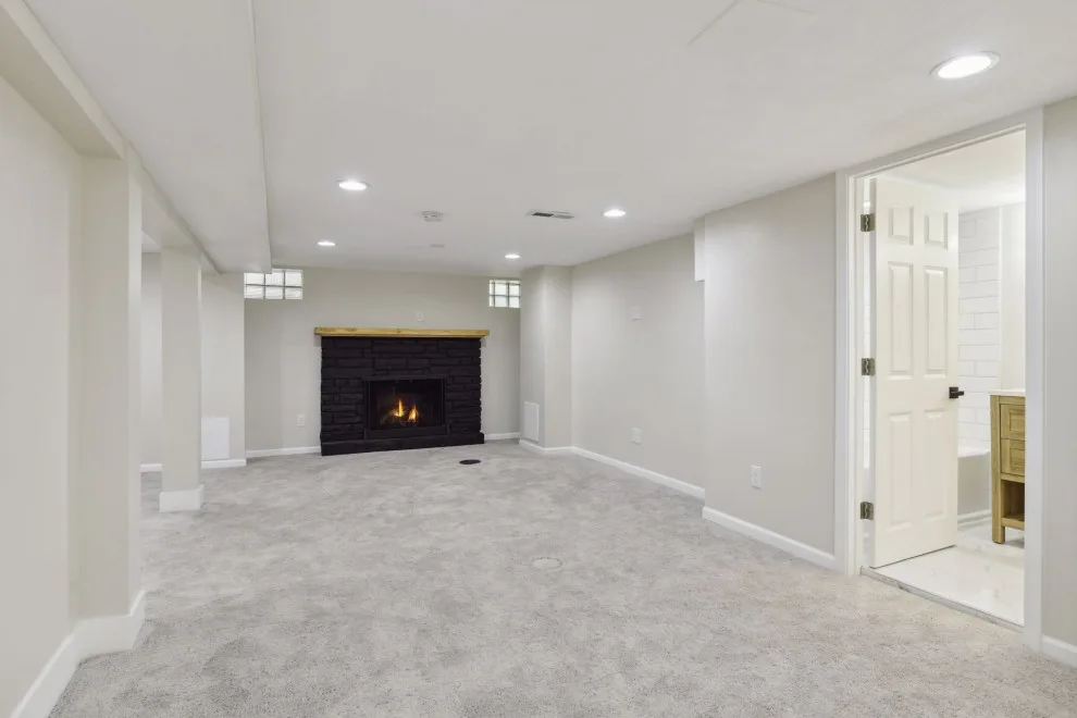 1950s Renovation by Casamia Build & Design Co. - Photo 28