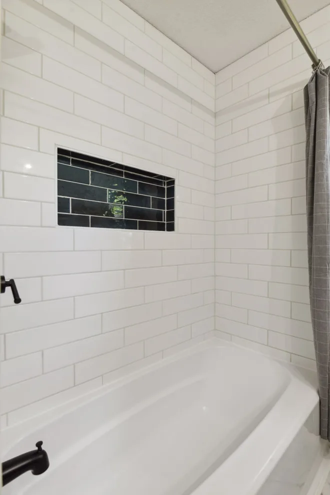 1950s Renovation by Casamia Build & Design Co. - Photo 38