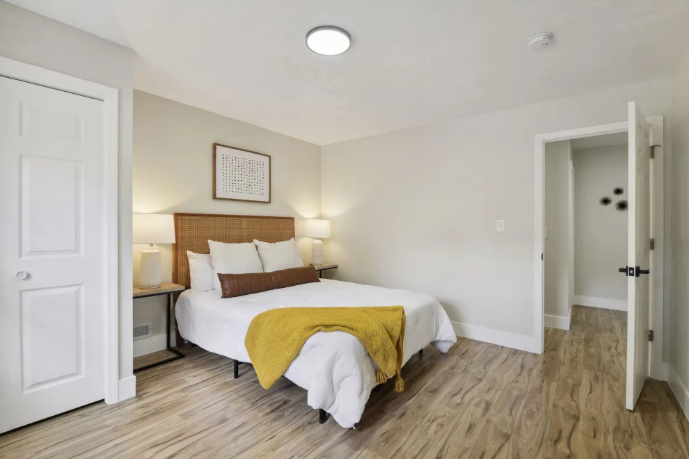 1950s Renovation by Casamia Build & Design Co. - Photo 4