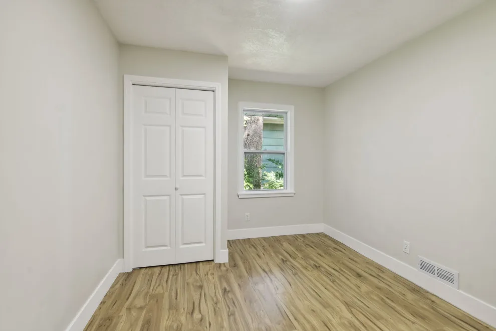1950s Renovation by Casamia Build & Design Co. - Photo 18