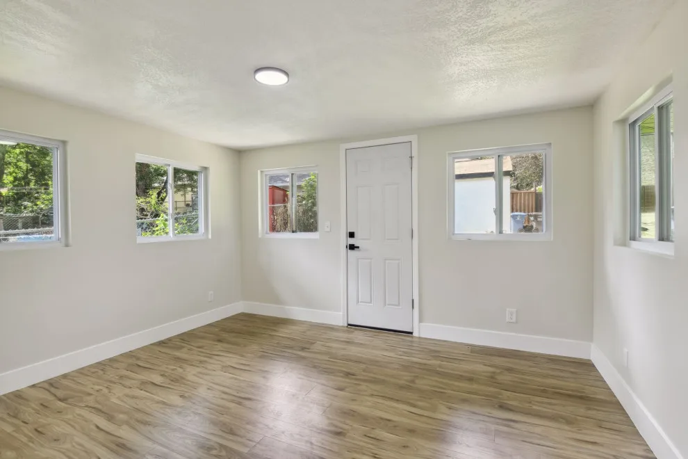 1950s Renovation by Casamia Build & Design Co. - Photo 24