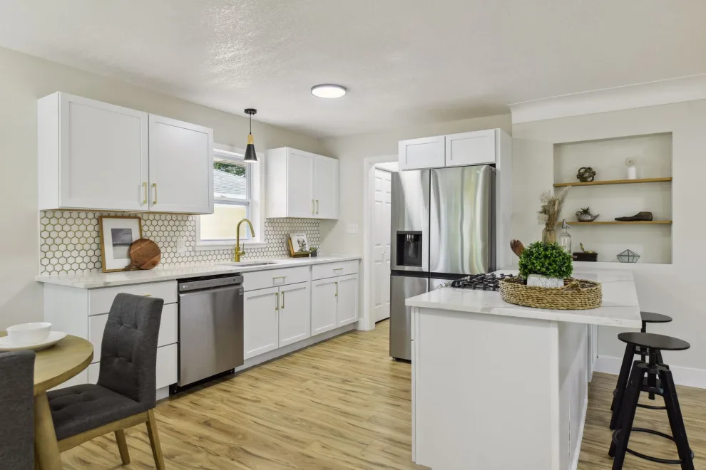Casamia Build & Design Co. - Photo 7