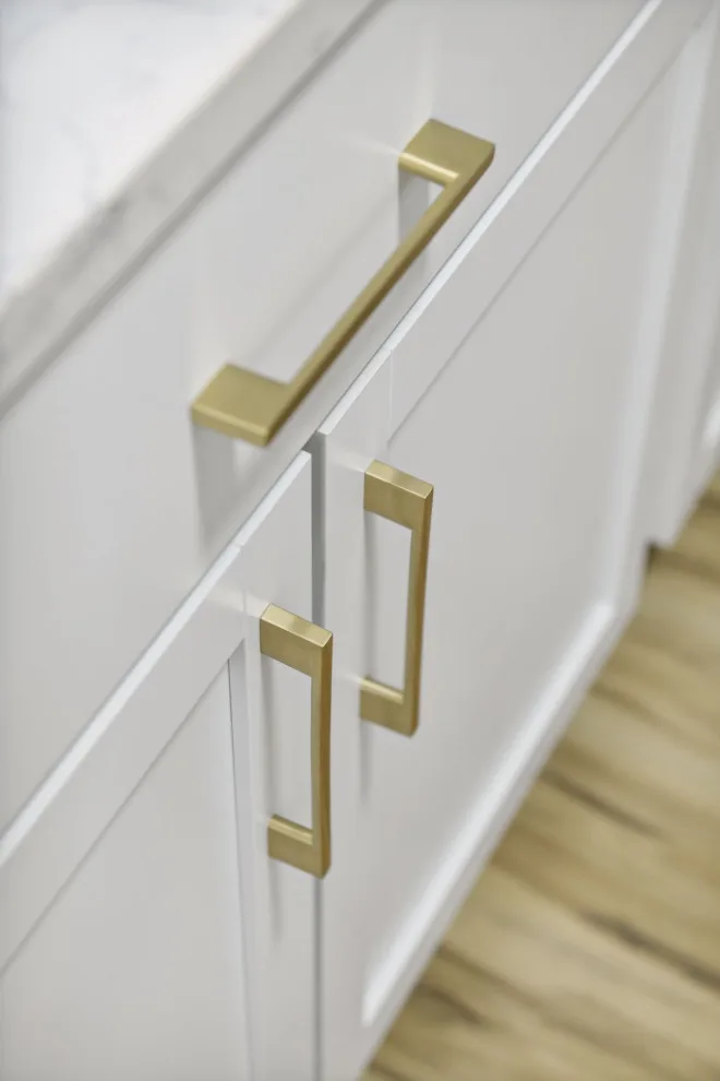 1950s Renovation by Casamia Build & Design Co. - Photo 15