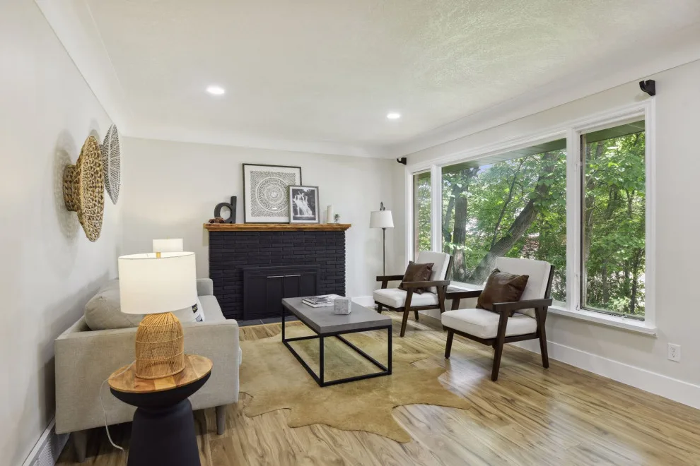 Casamia Build & Design Co. - Photo 6