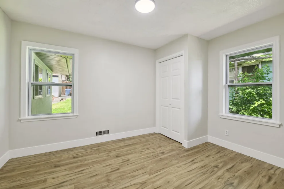 1950s Renovation by Casamia Build & Design Co. - Photo 5