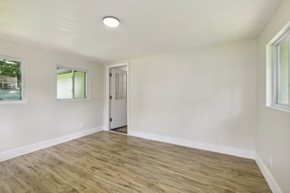 1950s Renovation by Casamia Build & Design Co. - Photo 27