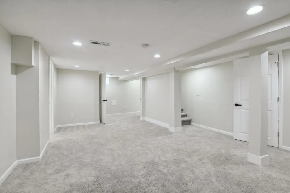 1950s Renovation by Casamia Build & Design Co. - Photo 25