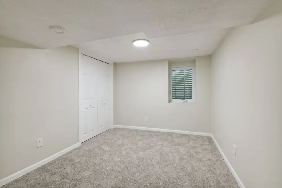 1950s Renovation by Casamia Build & Design Co. - Photo 12