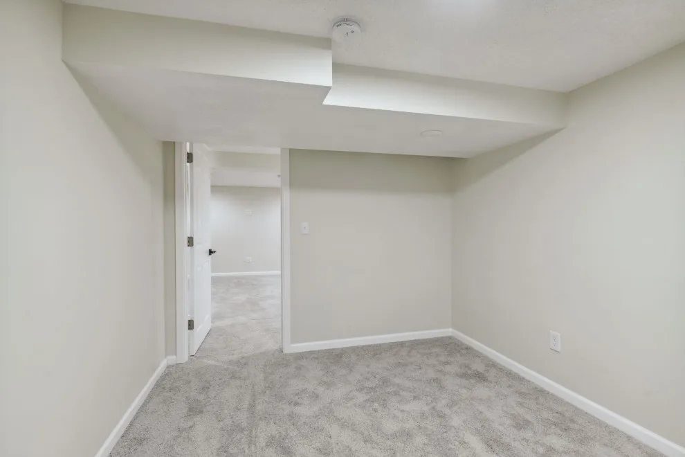 1950s Renovation by Casamia Build & Design Co. - Photo 26