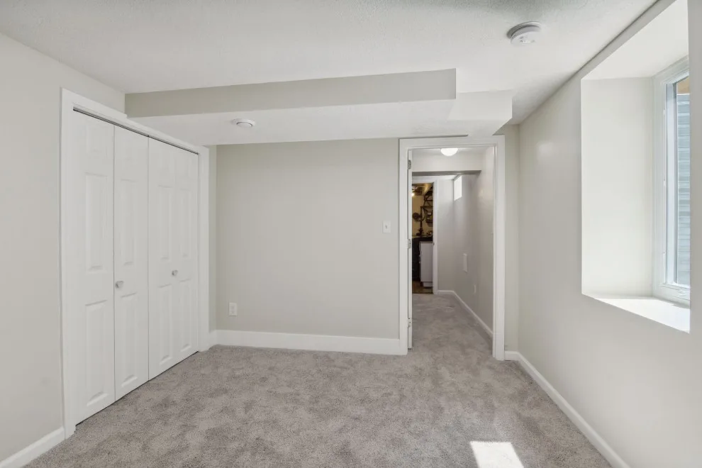 1950s Renovation by Casamia Build & Design Co. - Photo 16