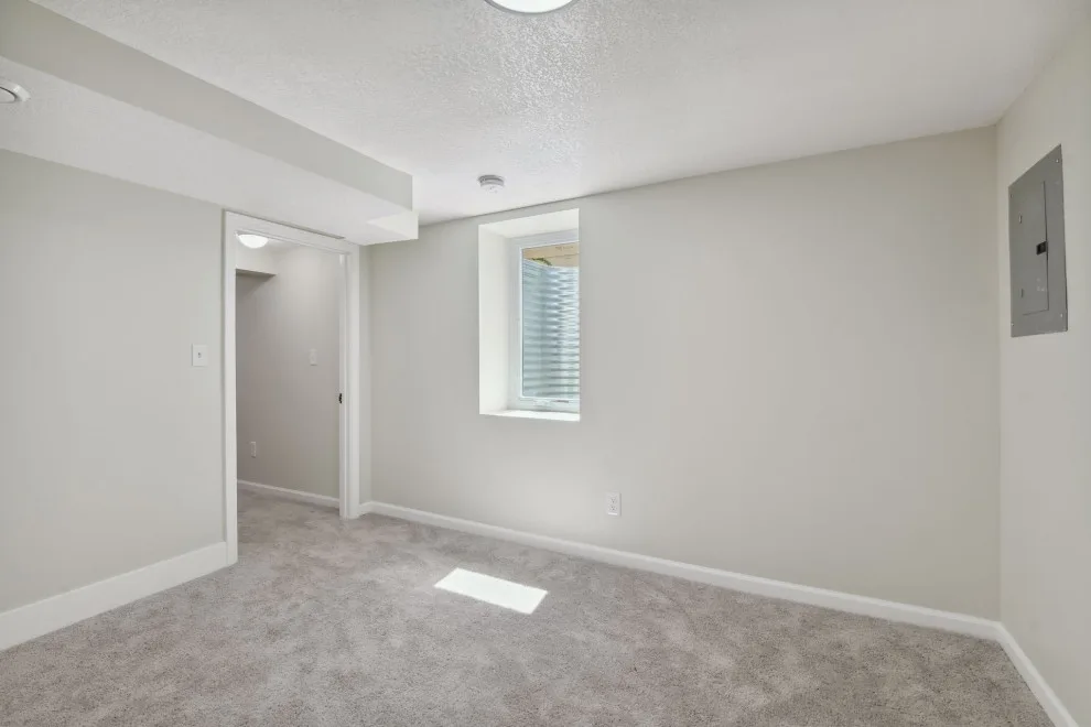 1950s Renovation by Casamia Build & Design Co. - Photo 11