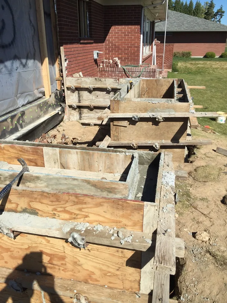 Icon Construction & Remodeling - Photo 14