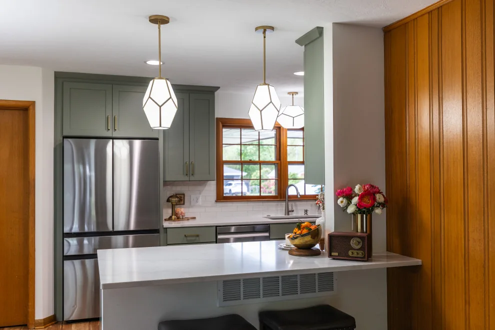 Carlson Projects INC - Photo 13