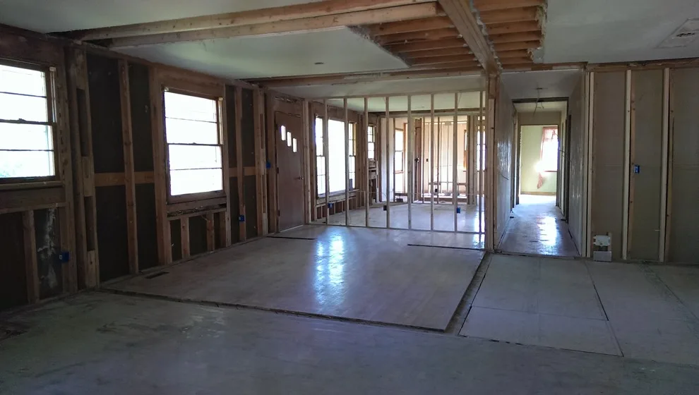 Joe M. Staub Building Group, Inc. - Photo 12