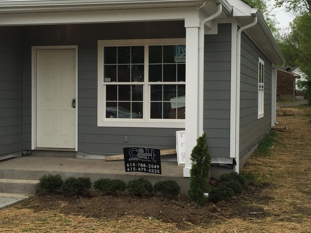 2016 Landscaping Projects by My Landscape Guide - Photo 17