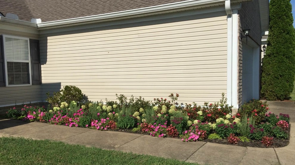 2016 Landscaping Projects by My Landscape Guide - Photo 15