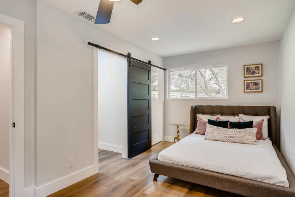 1963 Comfortable Renovation by AGC Home Remodeling - Photo 10