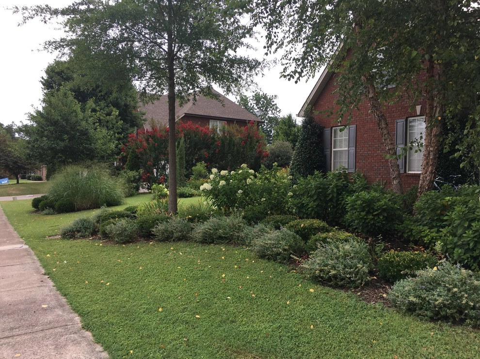 My Home! by My Landscape Guide - Photo 4