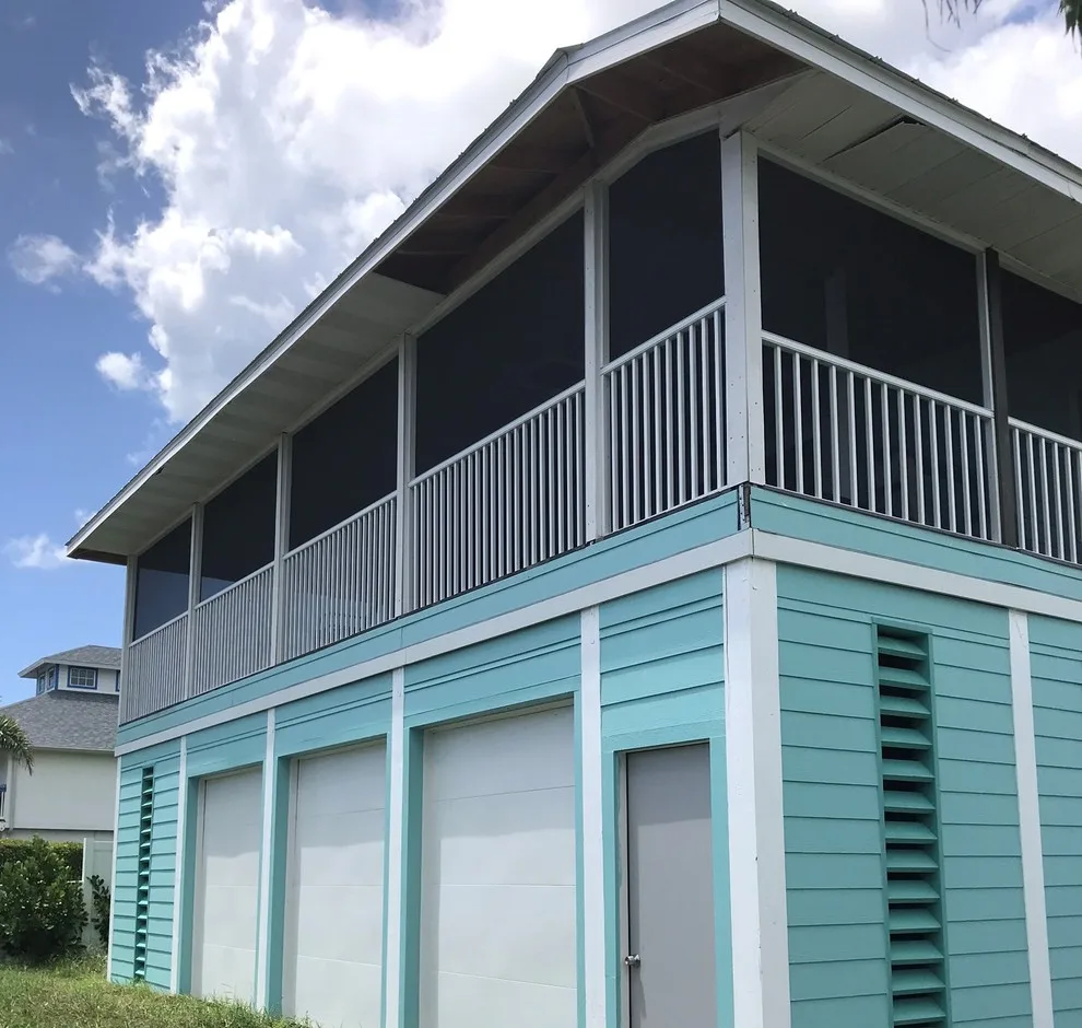 DeRoos2 Contracting & Renovations - Photo 11