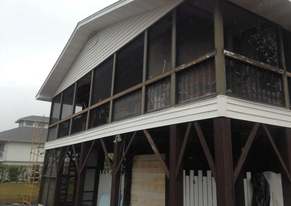 DeRoos2 Contracting & Renovations - Photo 2