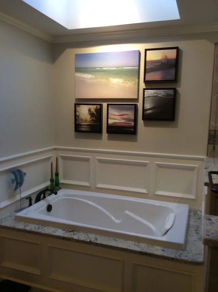 HillCo Construction & Interior Transformations - Photo 14