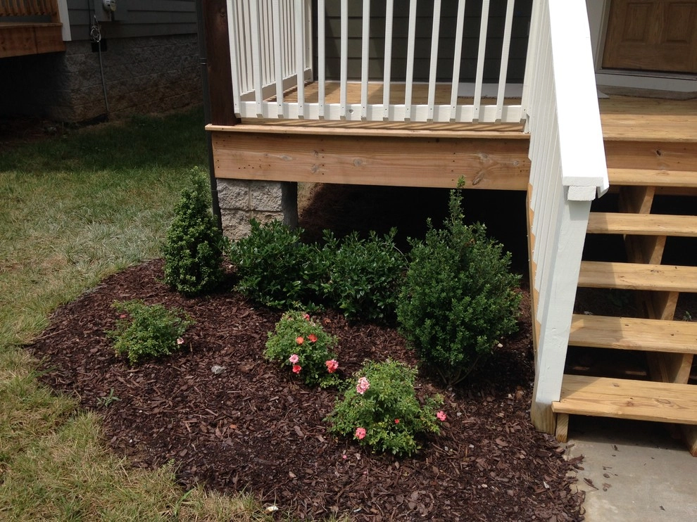 My Landscape Guide - Photo 12