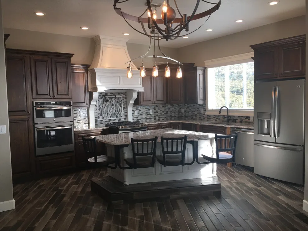 Mariah Way 1983 by Satterfield Realty & Development, Inc. - Photo 3