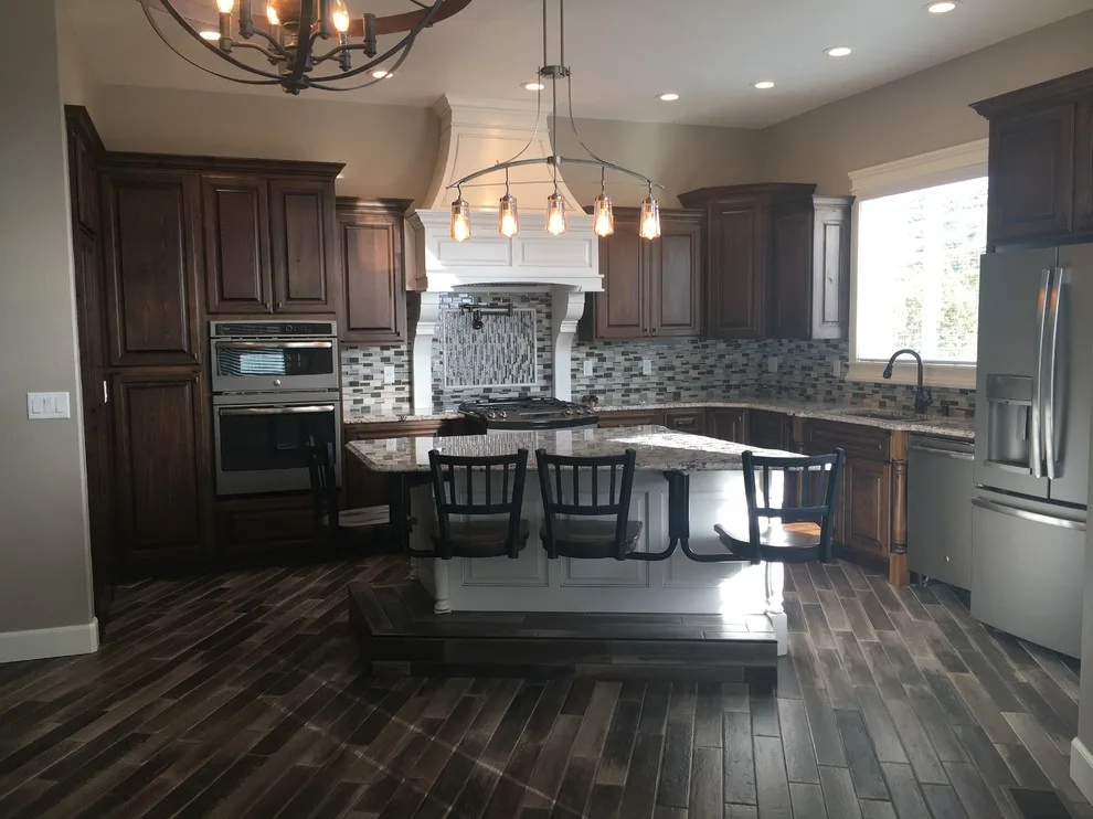 Mariah Way 1983 by Satterfield Realty & Development, Inc. - Photo 18