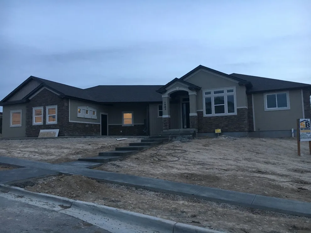 Mariah Way 1983 by Satterfield Realty & Development, Inc. - Photo 5