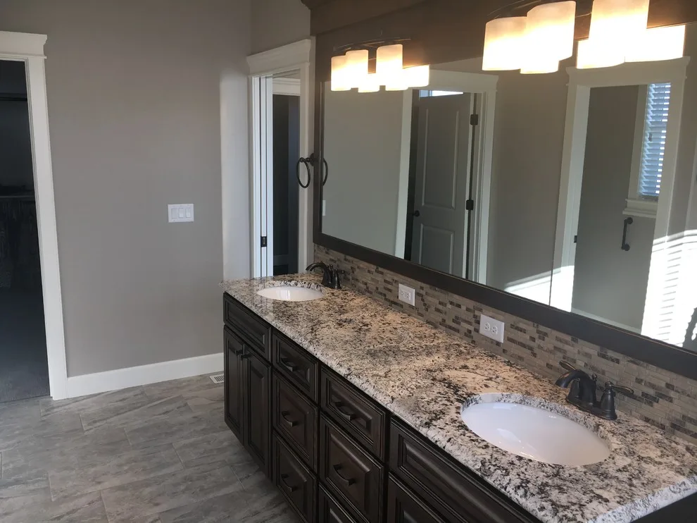 Mariah Way 1983 by Satterfield Realty & Development, Inc. - Photo 6
