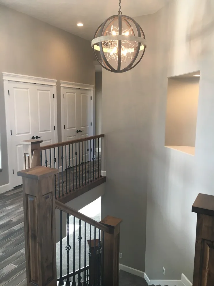 Satterfield Realty & Development, Inc. - Photo 13