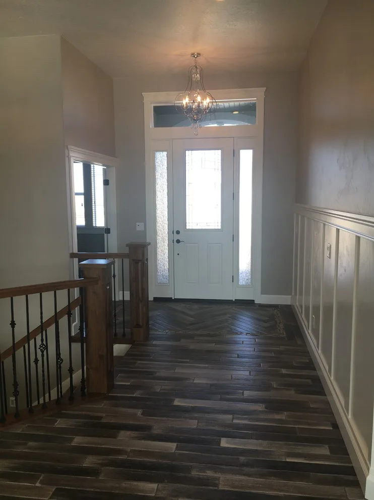 Mariah Way 1983 by Satterfield Realty & Development, Inc. - Photo 4