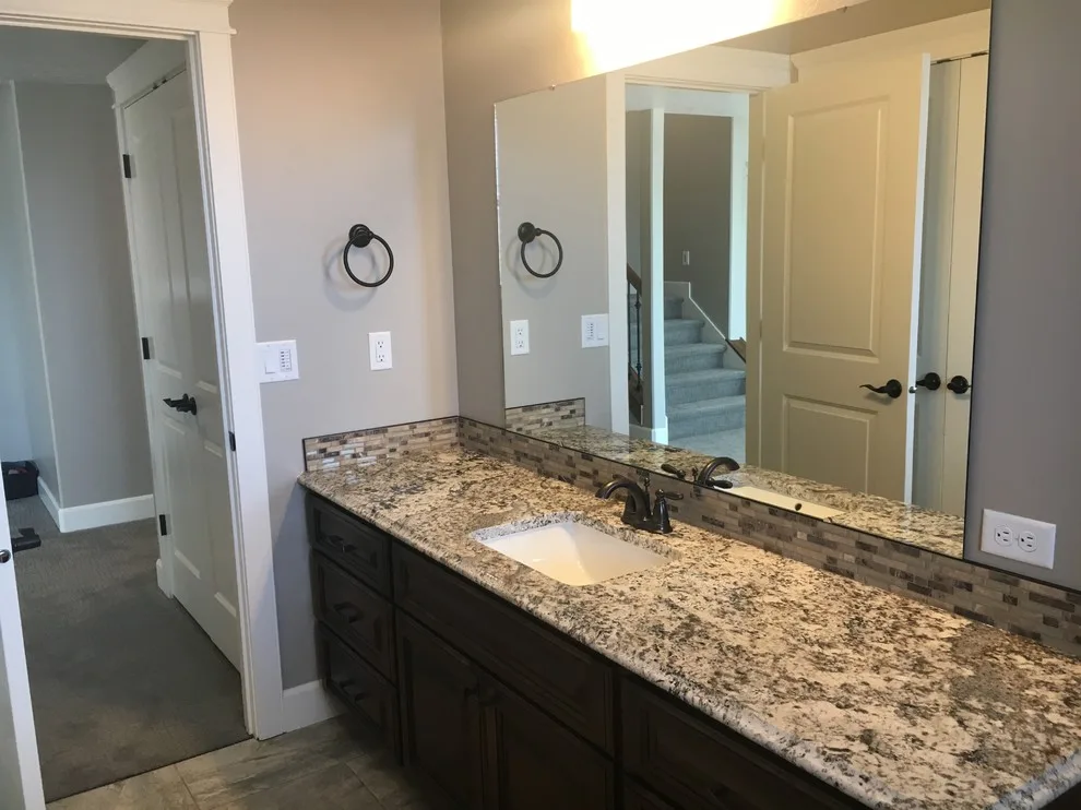 Mariah Way 1983 by Satterfield Realty & Development, Inc. - Photo 8