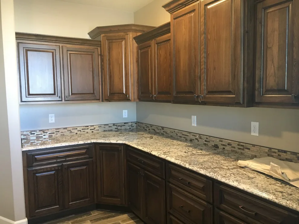 Mariah Way 1983 by Satterfield Realty & Development, Inc. - Photo 15