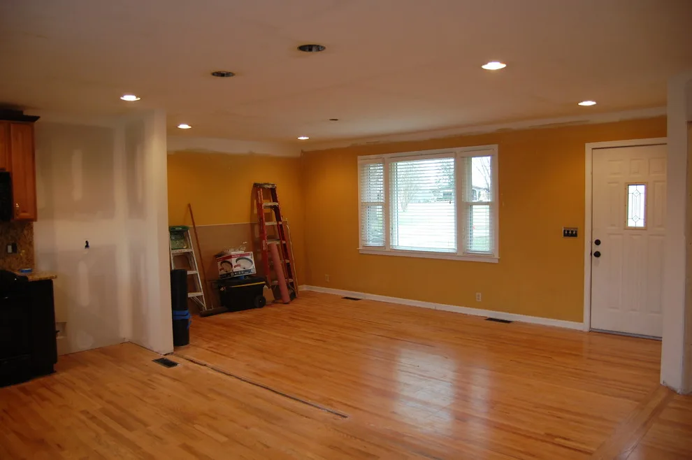 1986 Classic Lake Cottage Renovation by Joe M. Staub Building Group, Inc. - Photo 39