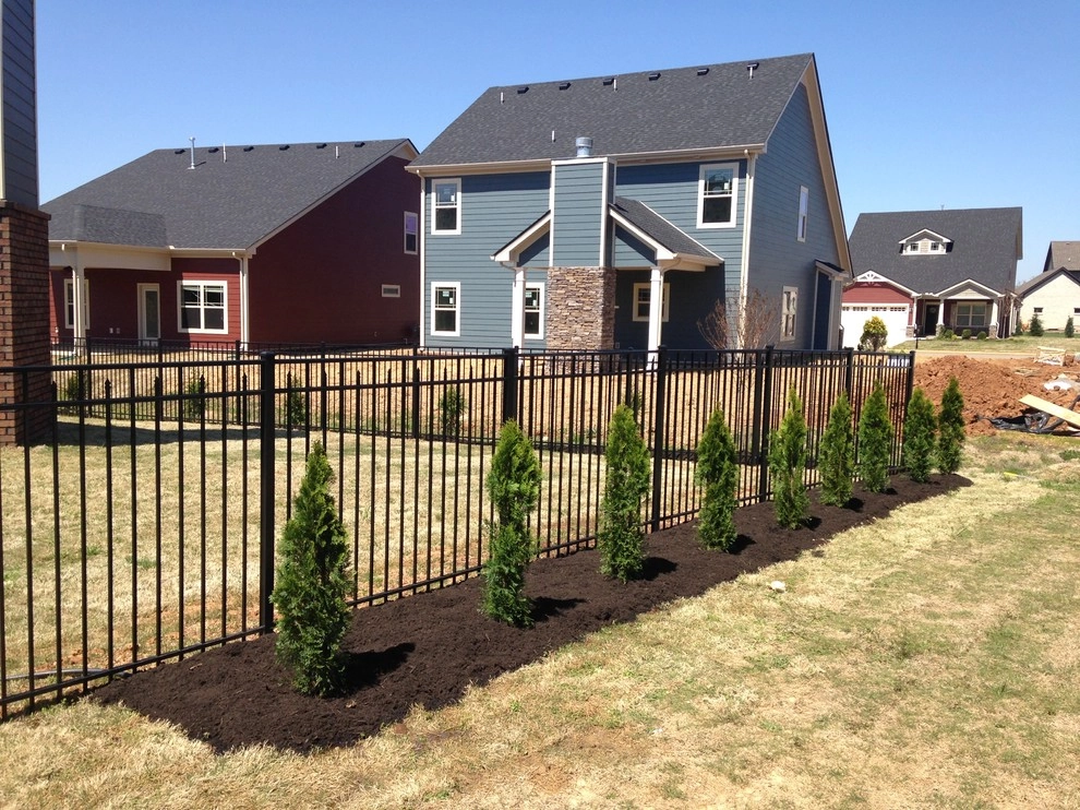 2016 Landscaping Projects by My Landscape Guide - Photo 11