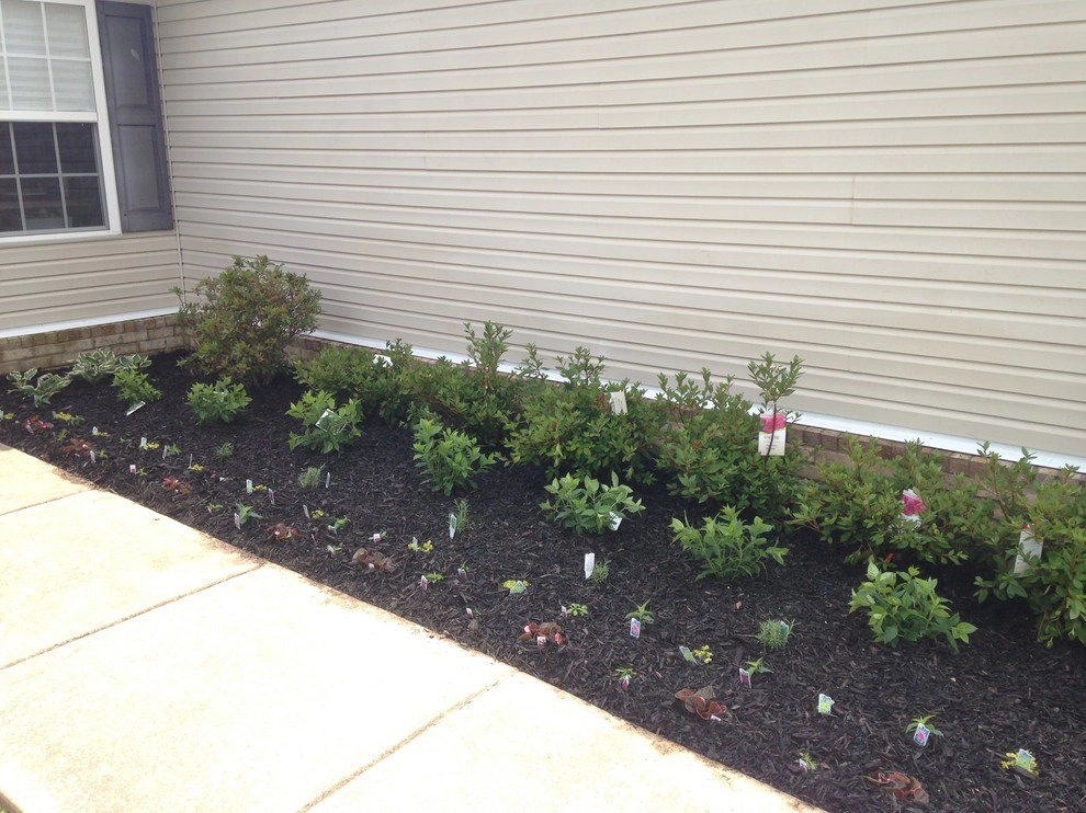2016 Landscaping Projects by My Landscape Guide - Photo 10