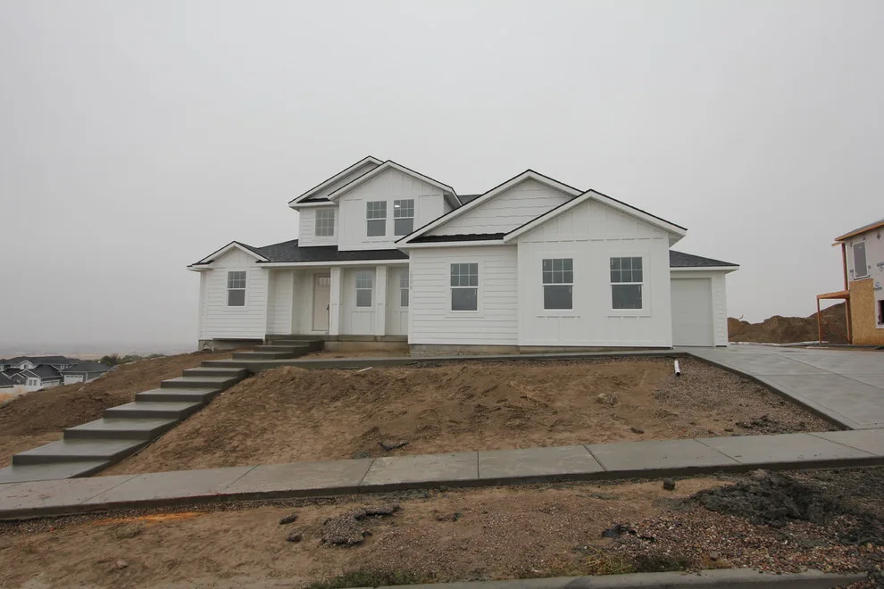 Nineteen Ninety-Four Mariah by Satterfield Realty & Development, Inc. - Photo 12