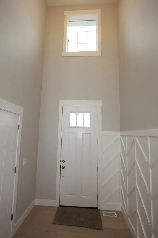 Nineteen Ninety-Four Mariah by Satterfield Realty & Development, Inc. - Photo 5