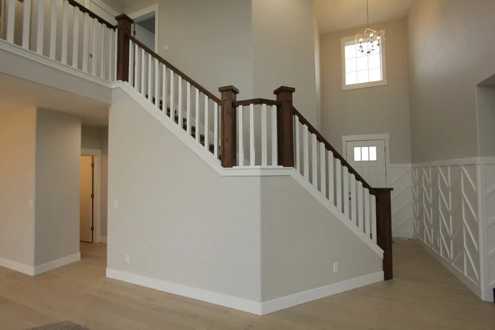 Nineteen Ninety-Four Mariah by Satterfield Realty & Development, Inc. - Photo 14