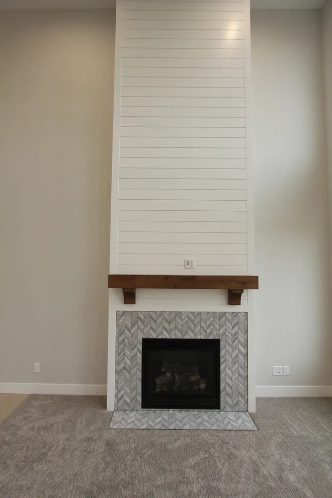 Nineteen Ninety-Four Mariah by Satterfield Realty & Development, Inc. - Photo 8